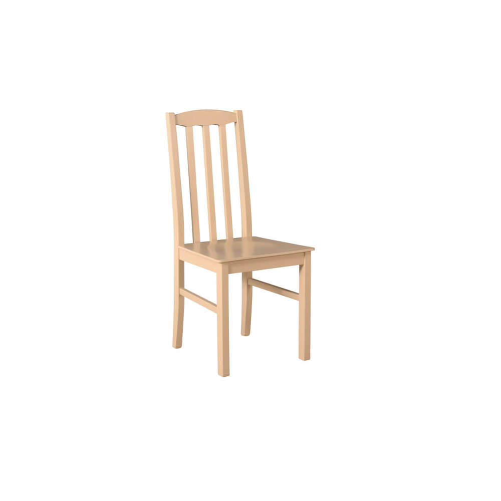 Krzesło BOSS XII