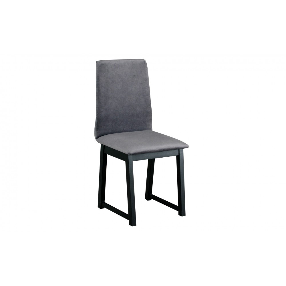 Krzesło HUGO 6