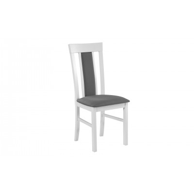 Krzesło Milano 8