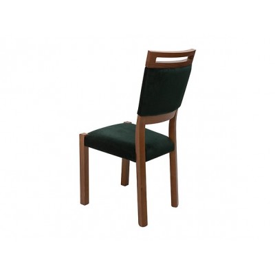 Krzesło Gent