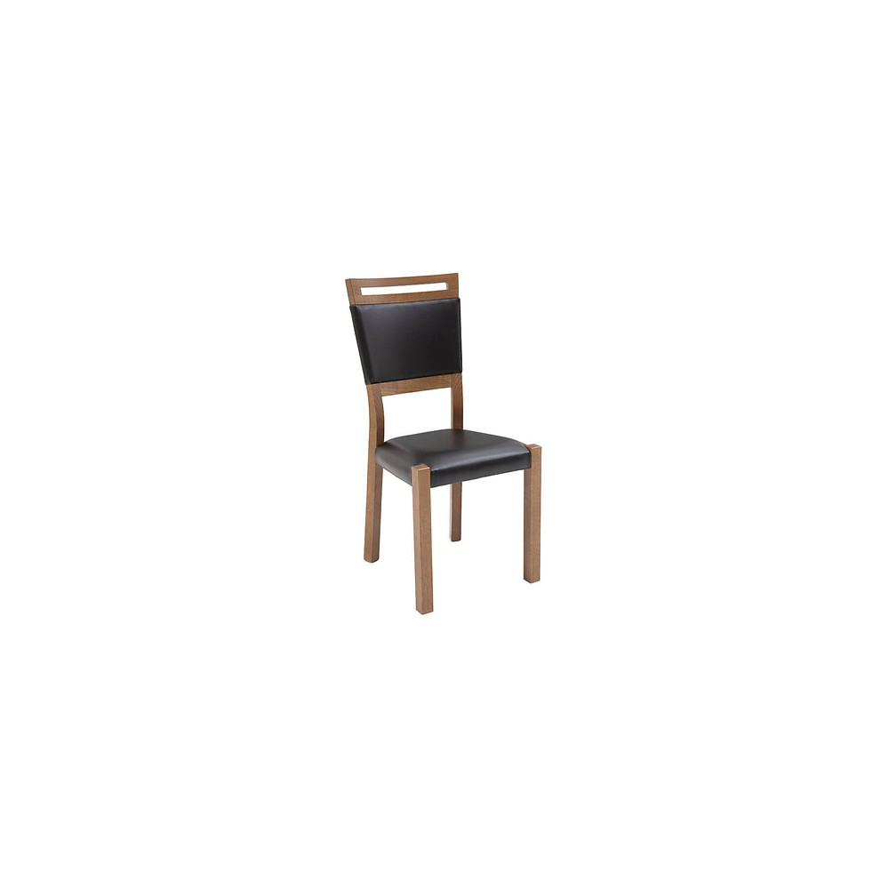 Krzesło Gent