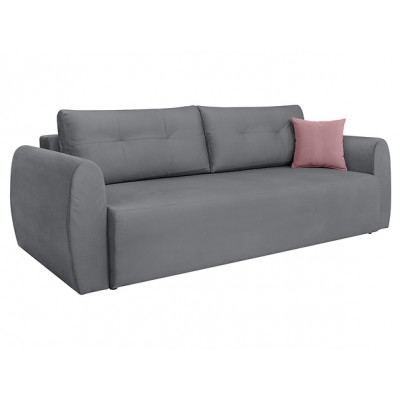 Sofa Divala Lux 3DL
