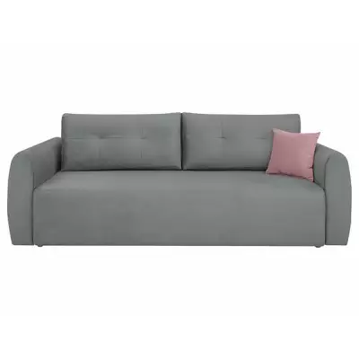 Sofa Divala Lux 3DL