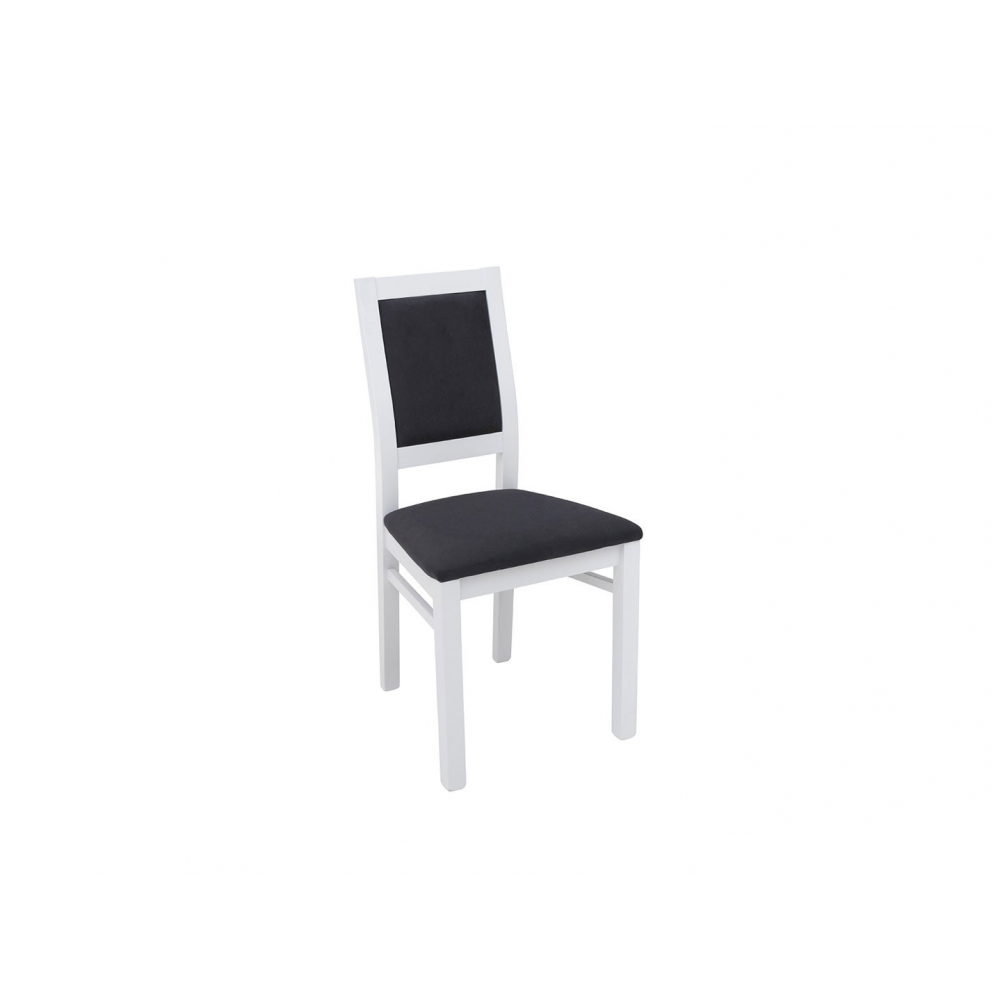 Krzesło Porto TX057-TK1325