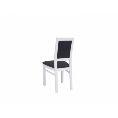 Krzesło Porto TX057-TK1325