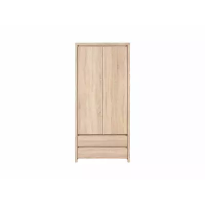 Szafa Kaspian SZF2D2S