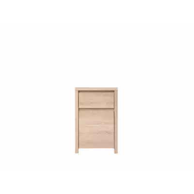 Komoda Kaspian KOM1D1SP