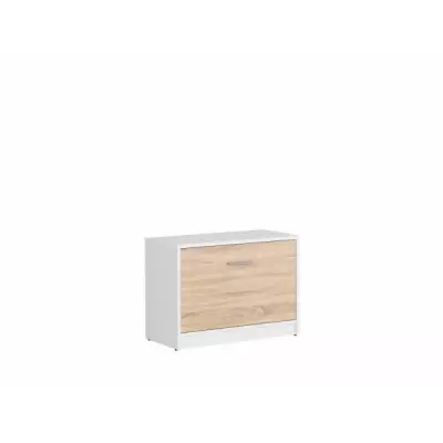 Szafka na buty Nepo SFK1K