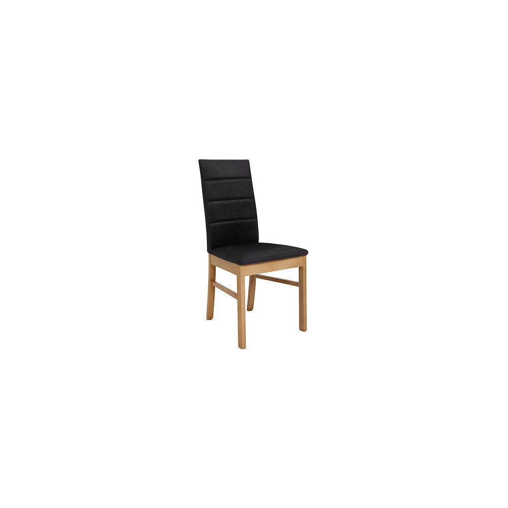 Krzesło Ostia
