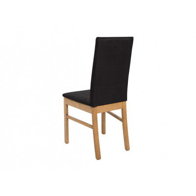 Krzesło Ostia
