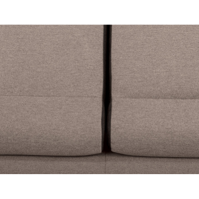 Sofa do salonu Juno III Lux 3DL