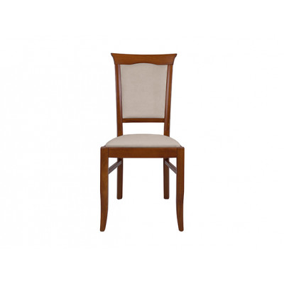 Krzesło Kent EKRS