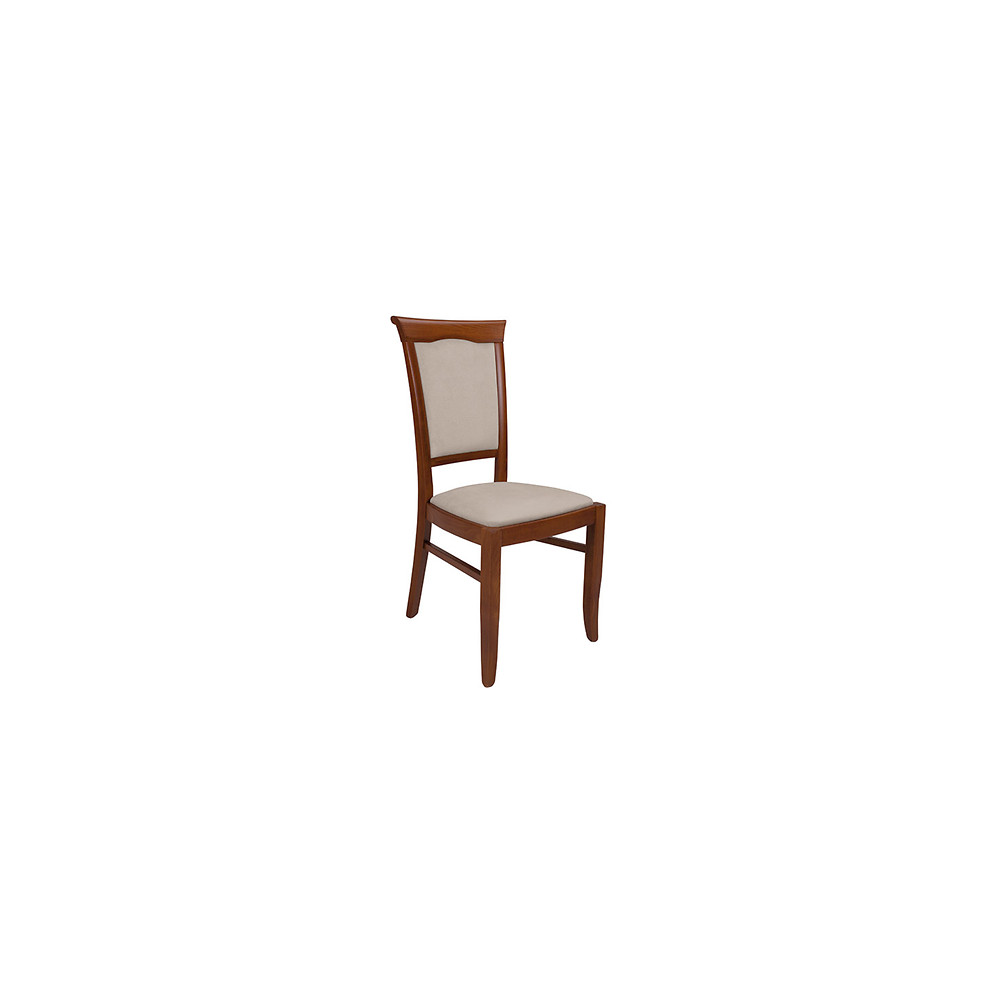 Krzesło Kent EKRS