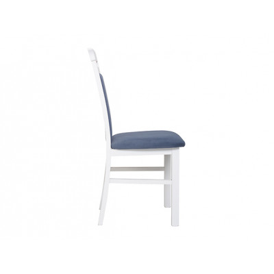 Krzesło Idento