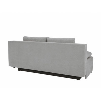 Sofa do salonu Street IV Lux 3DL