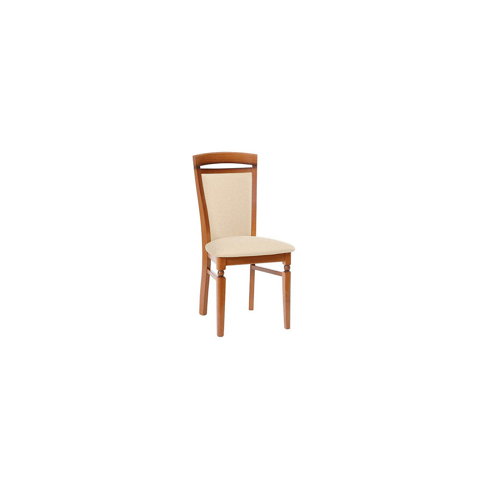 Krzesło Natalia