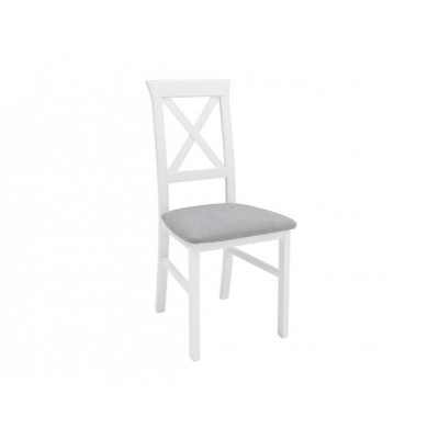Krzesło Alla 3