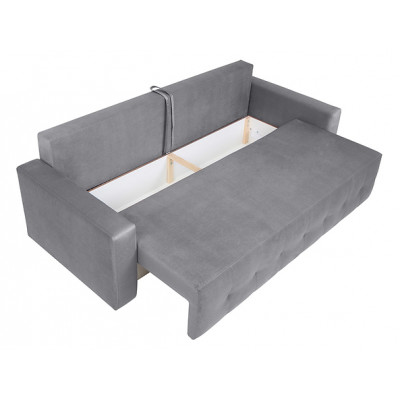 Sofa Angie IV Lux 3DL