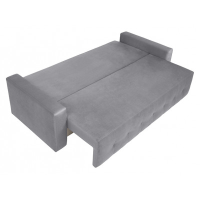 Sofa Angie IV Lux 3DL