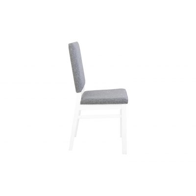Krzesło Horton