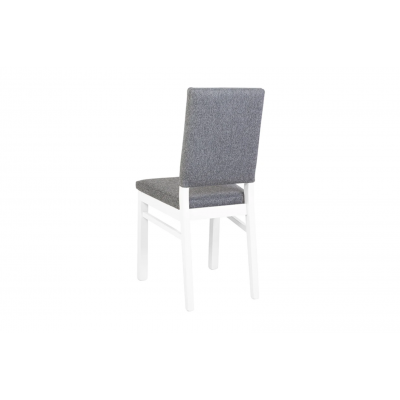 Krzesło Horton