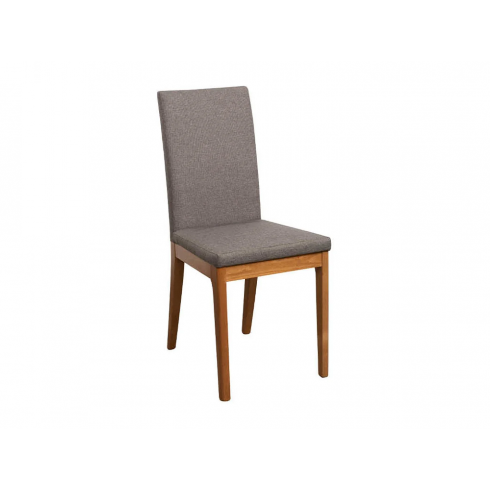 Krzesło Sawira