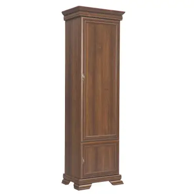 Półszafa Kora KRD1