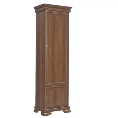 Półszafa Kora KRD1 samoa king