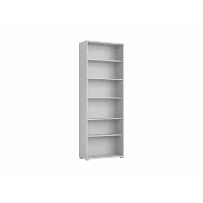 Office Lux regał REG/79/220