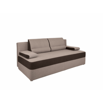 Sofa do salonu Juno III Lux 3DL